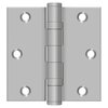 Brushed Stainless Steel-US32D