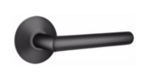 Flat Black-US19