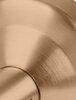 Satin Bronze-612