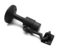 Matte Black-622
