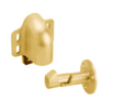 Satin Bronze-612