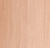 Satin Bronze