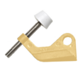 Bright Brass-605