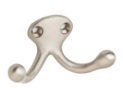 Satin Chrome-626