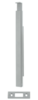 Aluminum-689