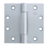 Bright Stainless Steel-629