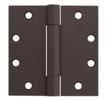 Dark Bronze-695