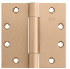 Satin Bronze-612
