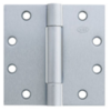 Satin Chrome-626