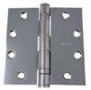 Bright Stainless Steel-629