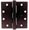 Dark Bronze-695