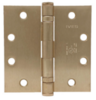 Satin Bronze-612