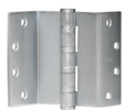 Satin Stainless Steel-630