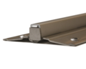 Satin Stainless Steel-630