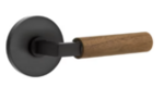 Flat Black-US19