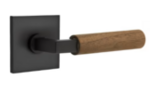 Flat Black-US19