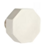 Octagon Knob