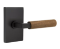 Flat Black-US19