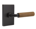Flat Black-US19