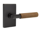 Flat Black-US19