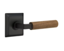 Flat Black-US19