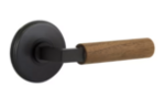 Flat Black-US19