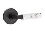 Flat Black-US19