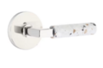 Polished Chrome-US26