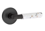 Flat Black-US19