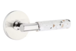 Polished Chrome-US26