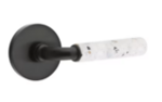 Flat Black-US19