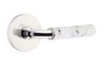 Polished Chrome-US26