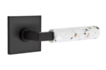 Flat Black-US19
