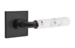 Flat Black-US19