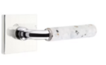 Polished Chrome-US26