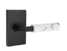 Flat Black-US19