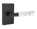 Flat Black-US19
