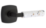 Flat Black-US19