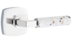 Polished Chrome-US26