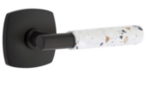 Flat Black-US19
