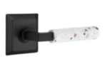 Flat Black-US19