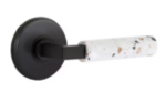 Flat Black-US19