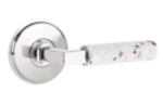 Polished Chrome-US26