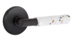 Flat Black-US19