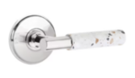 Polished Chrome-US26