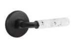 Flat Black-US19