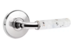 Polished Chrome-US26