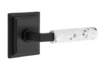 Flat Black-US19