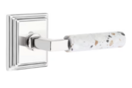 Polished Chrome-US26