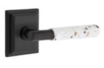 Flat Black-US19